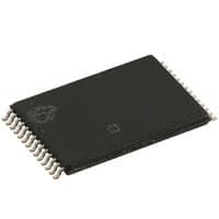 FM28V020-T28GDƬ