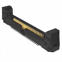 EHF-125-01-F-D-SM-01
