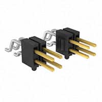 FTSH-135-04-LM-DH-A-