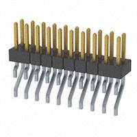 MMT-110-02-SM-DH-TR