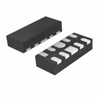 RCLAMP3324P.TCTDƬ