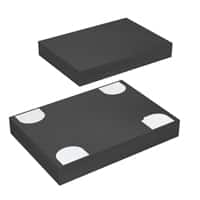 SIT3372AC-2E3-25NX200.000000XDƬ
