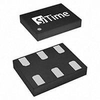SIT9120AC-1B1-25E200