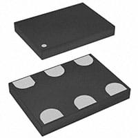 SIT9120AI-2D3-XXS166