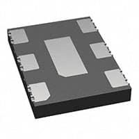 SIT9365AI-1E2-30E160
