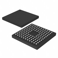 EFM32G890F64G-E-BGA1