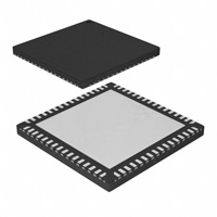 EFM32GG11B420F2048GM