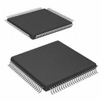 EFM32GG11B420F2048IQ
