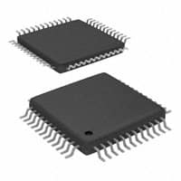 EFM32TG11B120F128IQ4