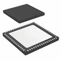 EZR32LG330F256R69G-B
