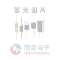 S34ML04G200BHV003圖片