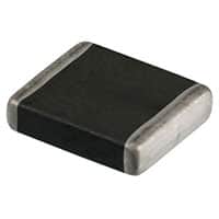 ZV60K2220T801NDƬ