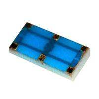ATS1005-6DB-FD-T05DƬ
