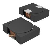 VLF504015MT-220MDƬ