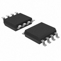 LPV358IDG4DƬ