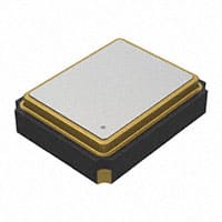 TZETADSANF-26.000000DƬ