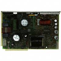 PAS150-6DƬ