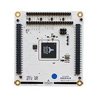 TMC4670-EVALDƬ