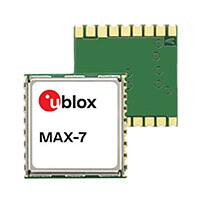 MAX-7C-0DƬ
