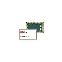 SARA-G350-02XDƬ